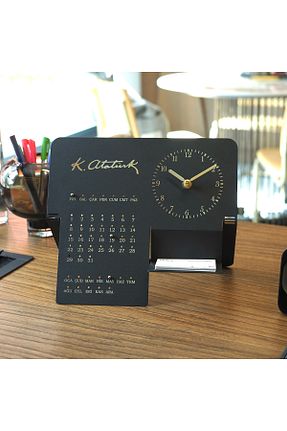 ست رومیزی زرد Analog Artepera - کد 938017449