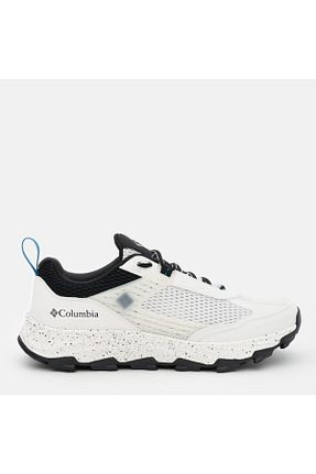 کفش بیرون رنگی مردانه Columbia - کد 938016424