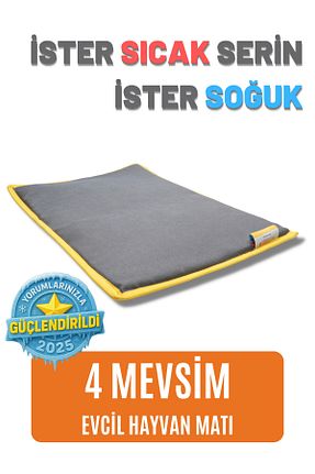  طوسی pawdaz - کد 303736176