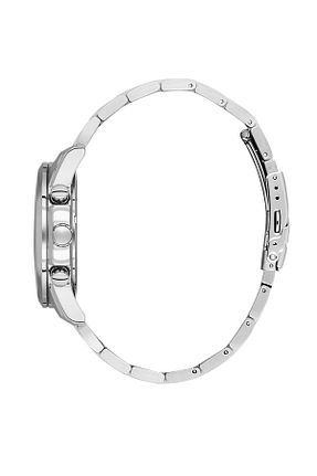 ساعت مچی مردانه 44 میلی متر Daniel Klein - کد 938168284