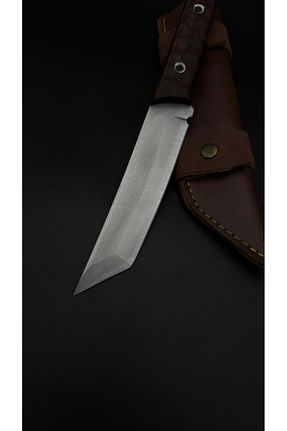 اکسسوری شکار قهوه ای MT BIÇAK MAĞAZASI - کد 938168411
