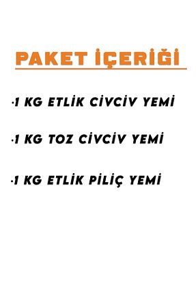  İpek Değirmen - کد 938041495