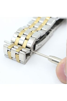 بند ساعت مچی Saatse - کد 238252152