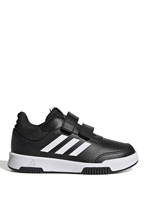 کفش دو و میدانی و تمرینی مشکی بچه گانه adidas - کد 358749851