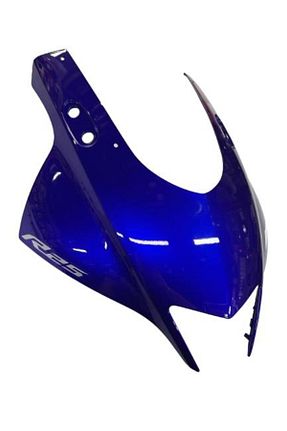 قطعات یدکی موتور سیکلت Yamaha - کد 175349273