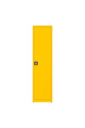 کابینت های اداری زرد verametal - کد 938168593