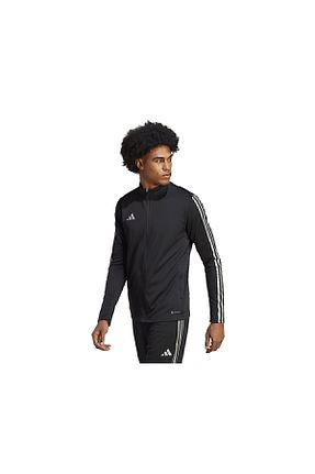 کت اسپرت رنگی مردانه گشاد adidas - کد 771553592