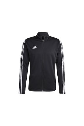 کت اسپرت رنگی مردانه گشاد adidas - کد 771553592