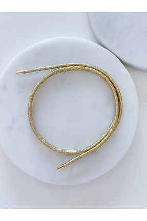 دستبند استیل (فولاد) متالیک استیل (فولاد) CHARMLUCKY - کد 938079482