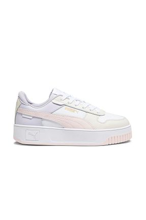 کفش دو و میدانی و تمرینی مشکی زنانه Puma - کد 944264374