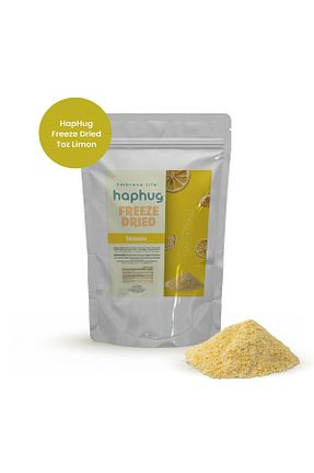 میوه خشک HapHug - کد 938084364