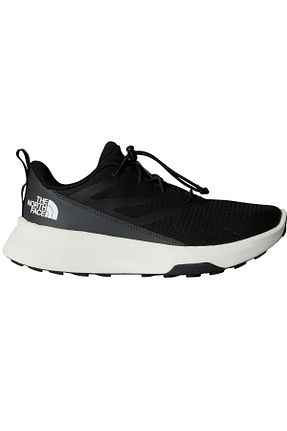کفش دو و میدانی و تمرینی مشکی زنانه The North Face - کد 938096303