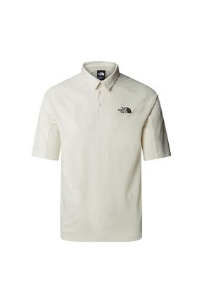 تیشرت اسپرت سفید مردانه رگولار The North Face - کد 938172794