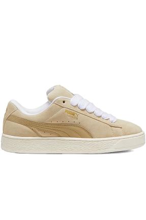 کفش اسنیکر زنانه بند دار Puma - کد 898216830