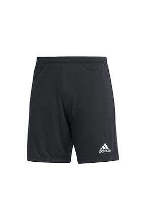 شلوارک و برمودا رنگی مردانه رگولار adidas - کد 816795347