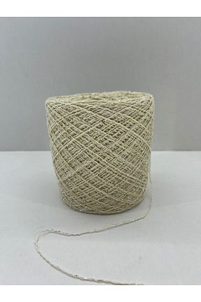 نخ بافندگی Linalia - کد 938093981