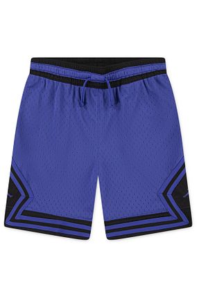 شوارک اسپرت رنگی بچه گانه بافتنی Nike - کد 938112033
