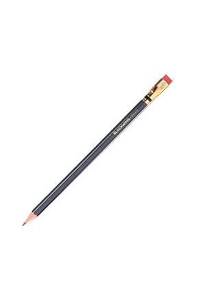 مداد مشکی BLACKWING - کد 938105624