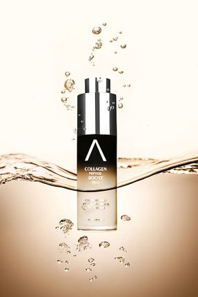 سرم پوست همه انواع پوست Aceso Cosmetics - کد 936654920