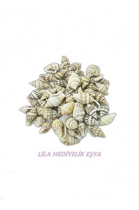 دکوراسیون و اکسسوری اکواریوم LilaHediyelikEşya - کد 714674209