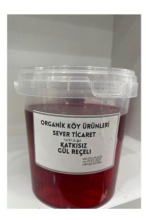 مربا organik köy ürünleri sever ticaret - کد 938105005