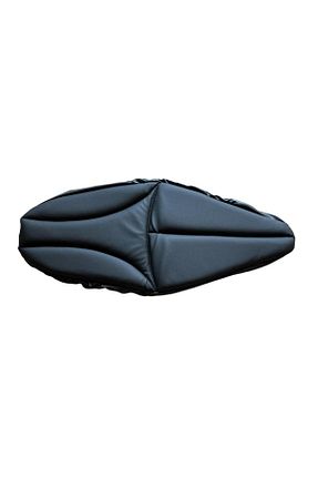 قطعات یدکی موتور سیکلت Universal - کد 833806000