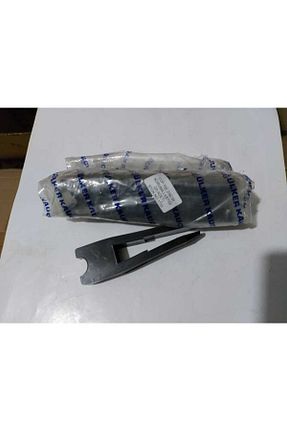 قطعات یدکی موتور سیکلت Universal - کد 307837787