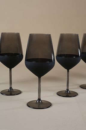 گیلاس Beyaz Şarap Kadehi Rakle - کد 868515117