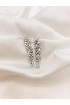 گردنبند استیل ( فولاد ) زنانه استیل (فولاد) SO GOOD - کد 938131039