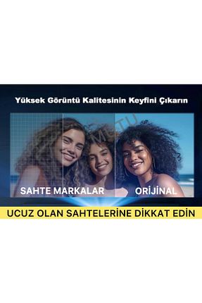پروژکتور سفید 4K MUTU - کد 938131436