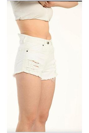 شلوارک و برمودا زنانه اسلیم DynamicLeggings - کد 938117184