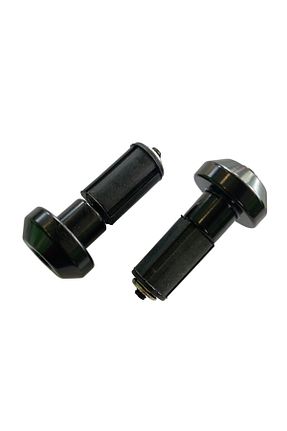 قطعات یدکی موتور سیکلت Volta - کد 938136877