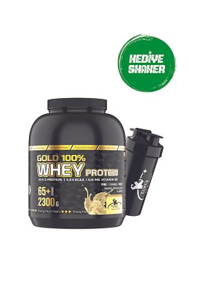 پروتئین WHEY شکلاتی Torq Nutrition - کد 137609190