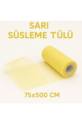 تور زرد serap çiçekçilik - کد 938159145