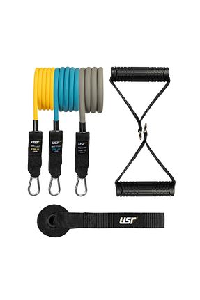 بانداژ تمرینی سفید Usr - کد 929812773