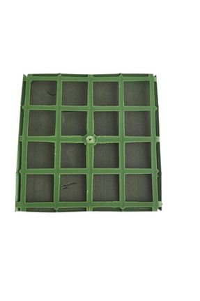 باغچه سرگرمی serap çiçekçilik - کد 938151868