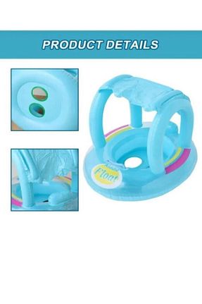  رنگی dekantoys - کد 896853562