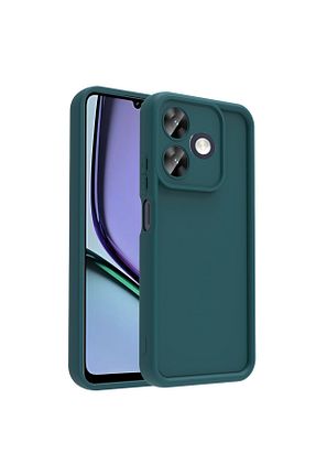 کاور و قاب سبز Nezih Case - کد 927118287