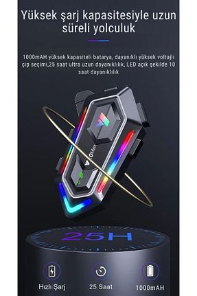 اینترکام KETENOFFİCİAL - کد 938386151