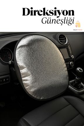 محصول دکوری متالیک HASBY - کد 938079709