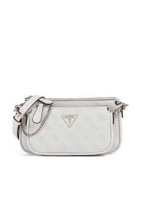 کیف دستی رنگی زنانه ابعاد کوچک Guess - کد 929447736