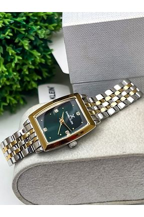 ساعت مچی رنگی مردانه 31-34 میلی متر Daniel Klein - کد 902486941