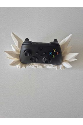 اکسسوری Xbox سفید HAYAL 3D TASARIM - کد 936860960