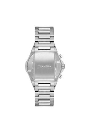 ساعت مچی مشکی مردانه 42 میلی متر Quantum - کد 938203163