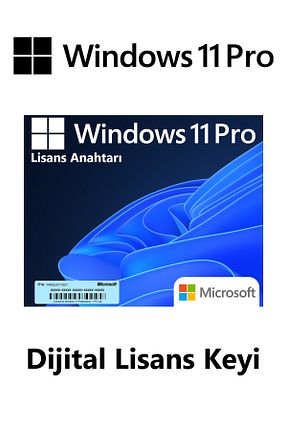 محصولات دیجیتال Microsoft - کد 936675631