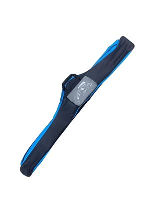 کیف لنسر ماهیگیری آبی POWEREX - کد 938389717