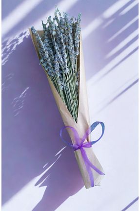هدیه مفهومی Atölye Moonlit - کد 937717106