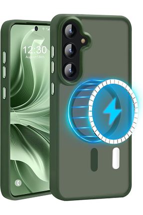 کاور و قاب خاکی AQUA AKSESUAR - کد 938219030