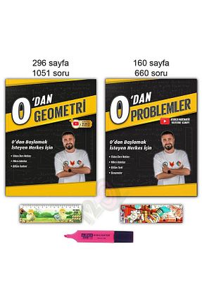 آمادگی آزمون REHBER MATEMATİK YAYINLARI - کد 788692712