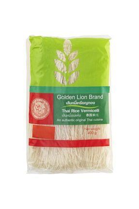 محصول بدون گلوتن GOLDEN LION - کد 75585406